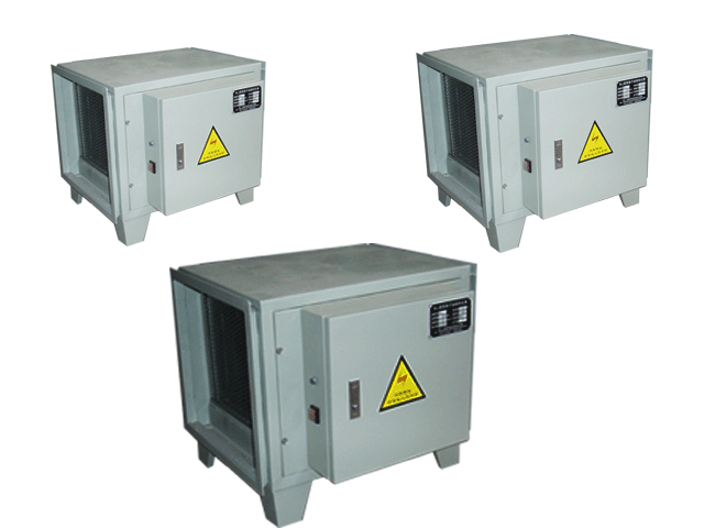 三、實用